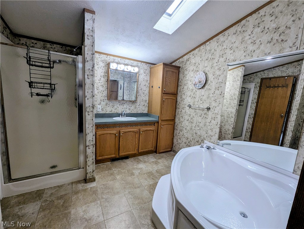 592 Sandtrap Circle Painesville OH 44077