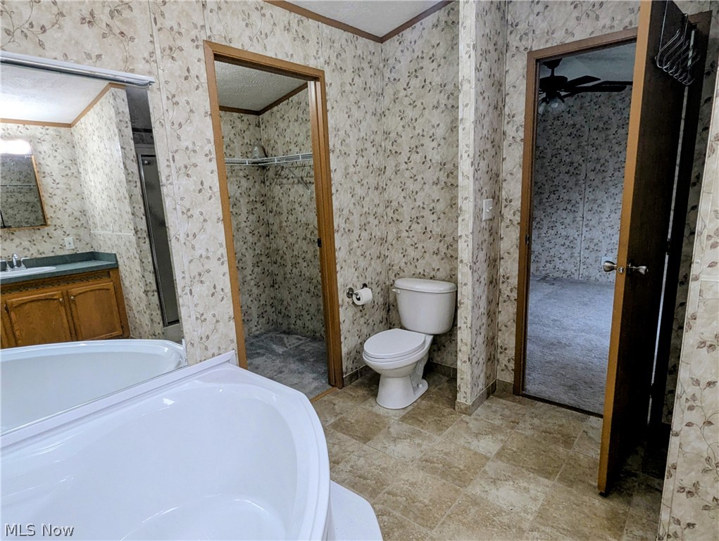592 Sandtrap Circle Painesville OH 44077