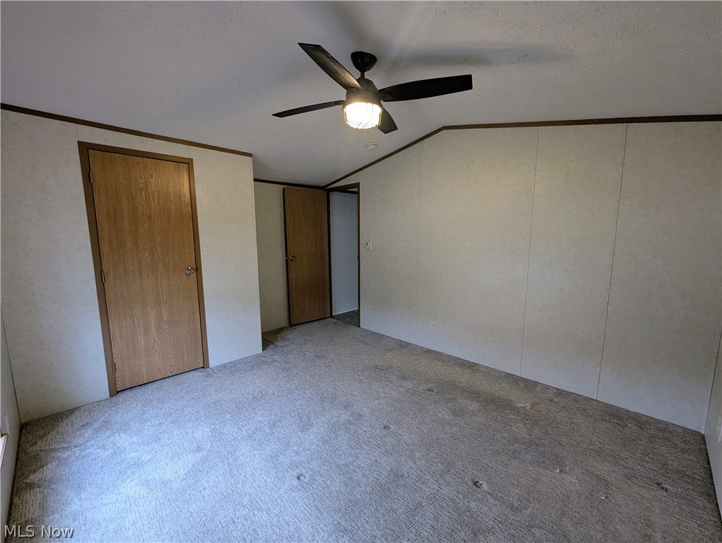 592 Sandtrap Circle Painesville OH 44077