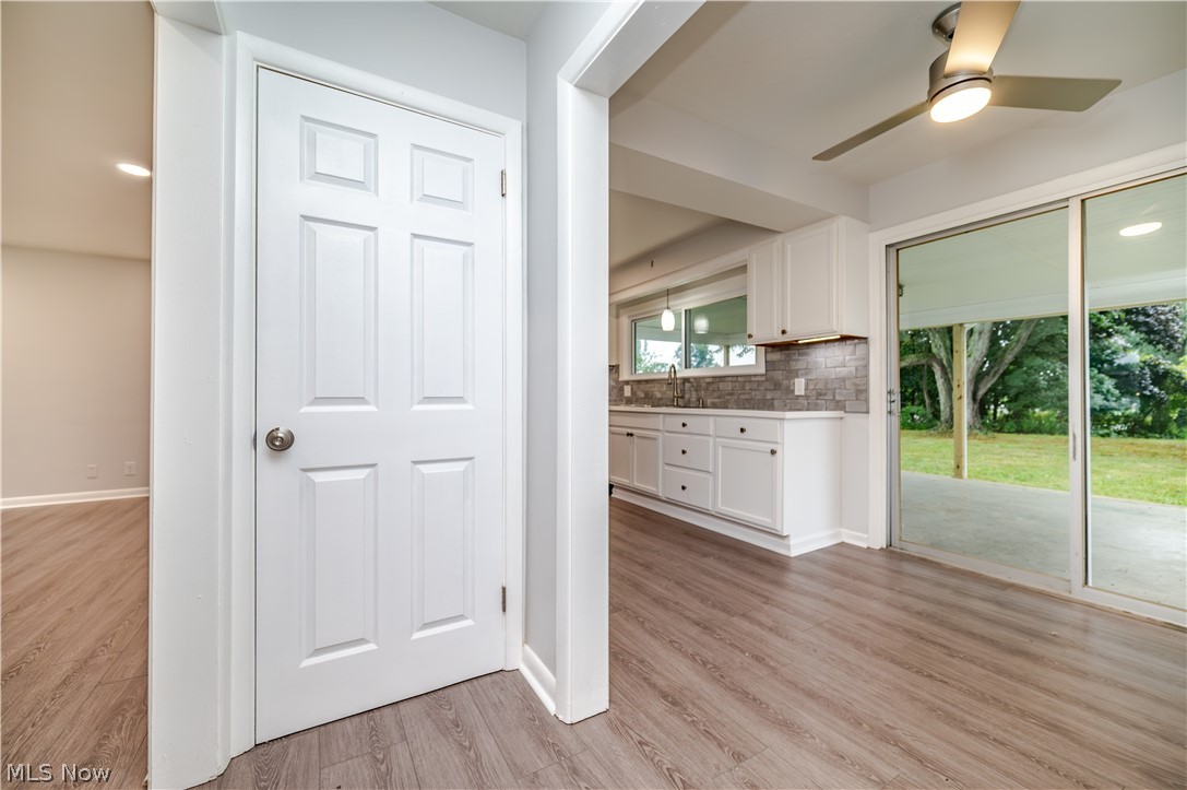 550 Neoka Drive Campbell OH 44405