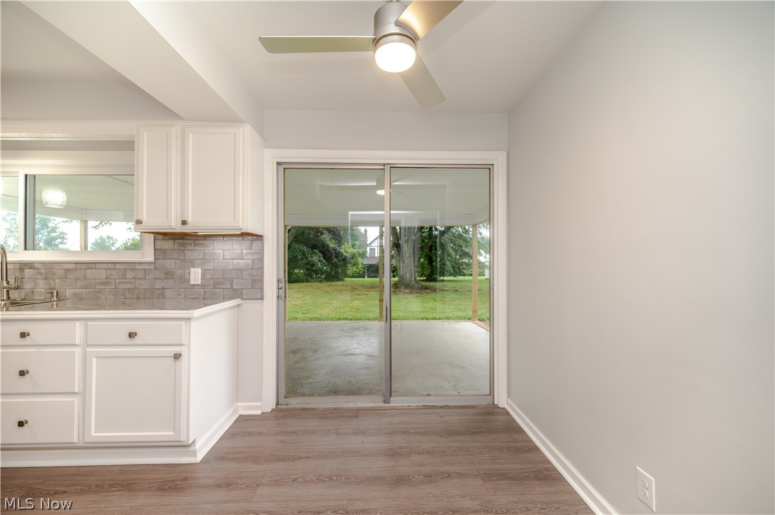550 Neoka Drive Campbell OH 44405