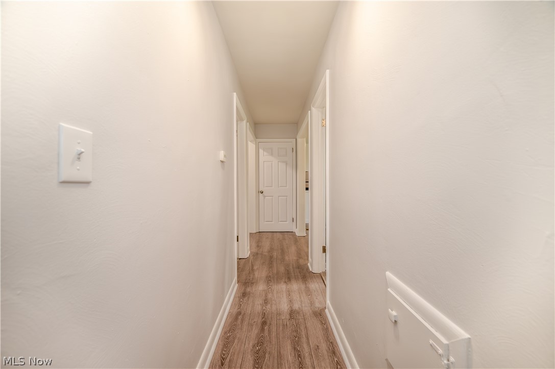 550 Neoka Drive Campbell OH 44405