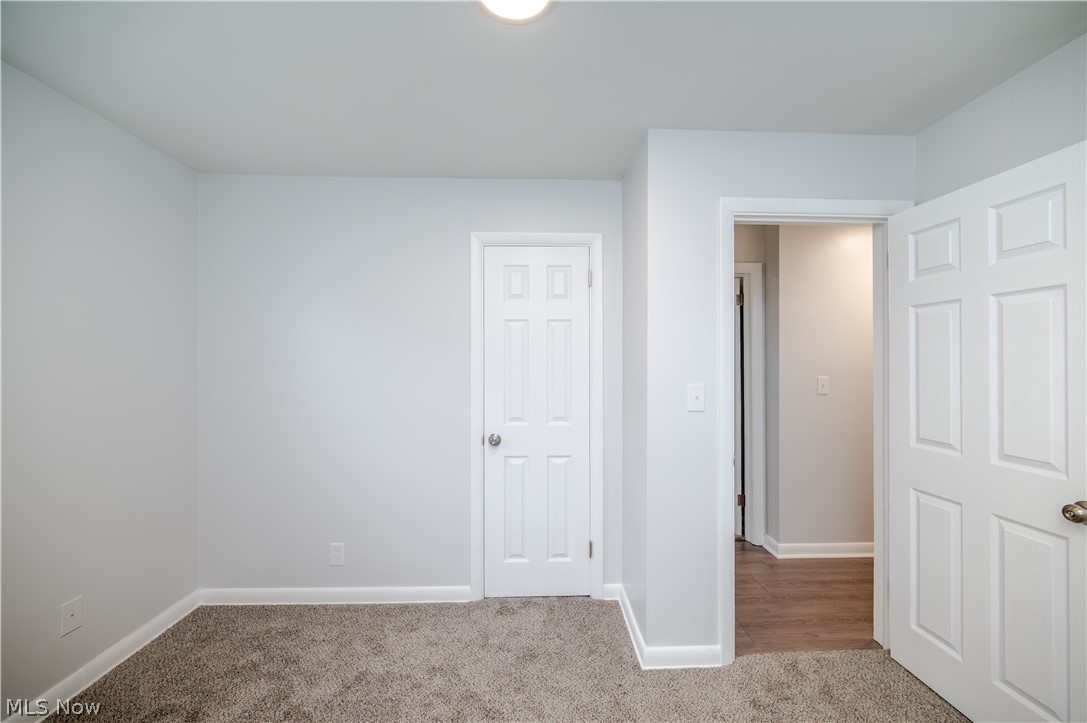 550 Neoka Drive Campbell OH 44405