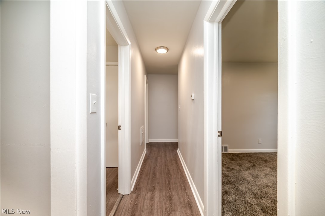 550 Neoka Drive Campbell OH 44405