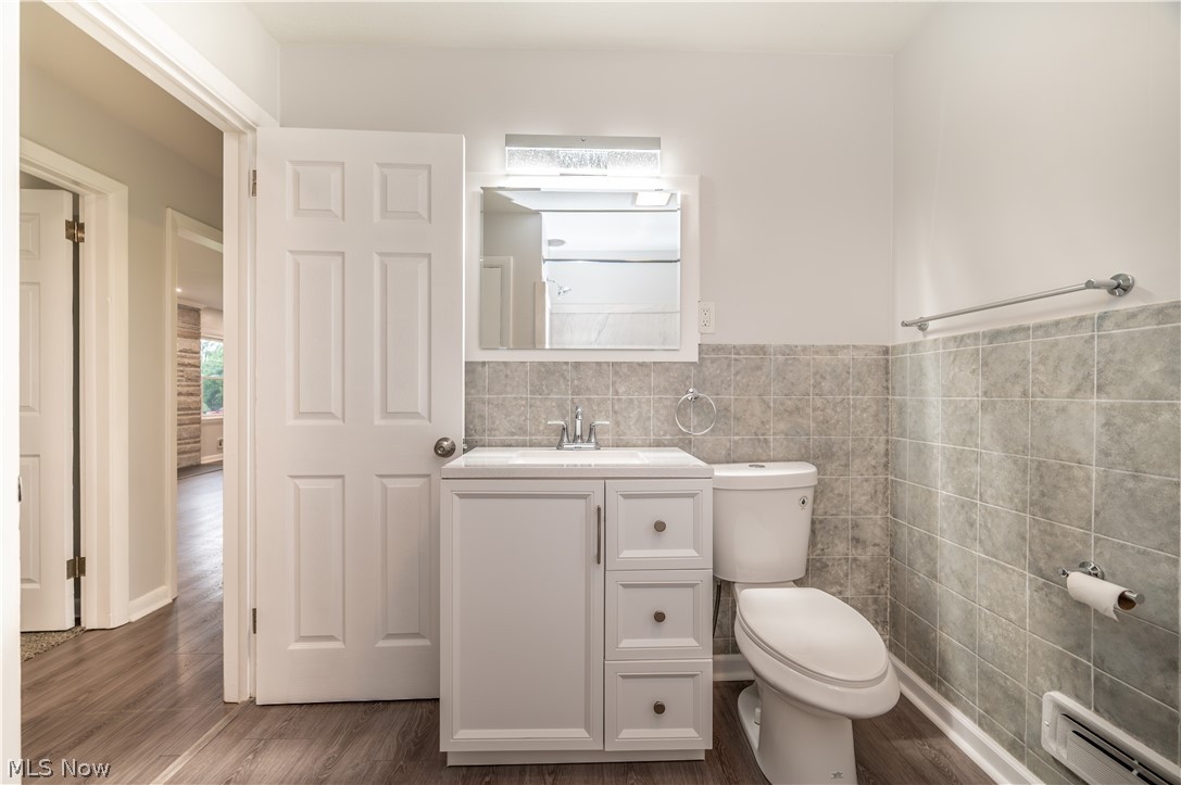 550 Neoka Drive Campbell OH 44405