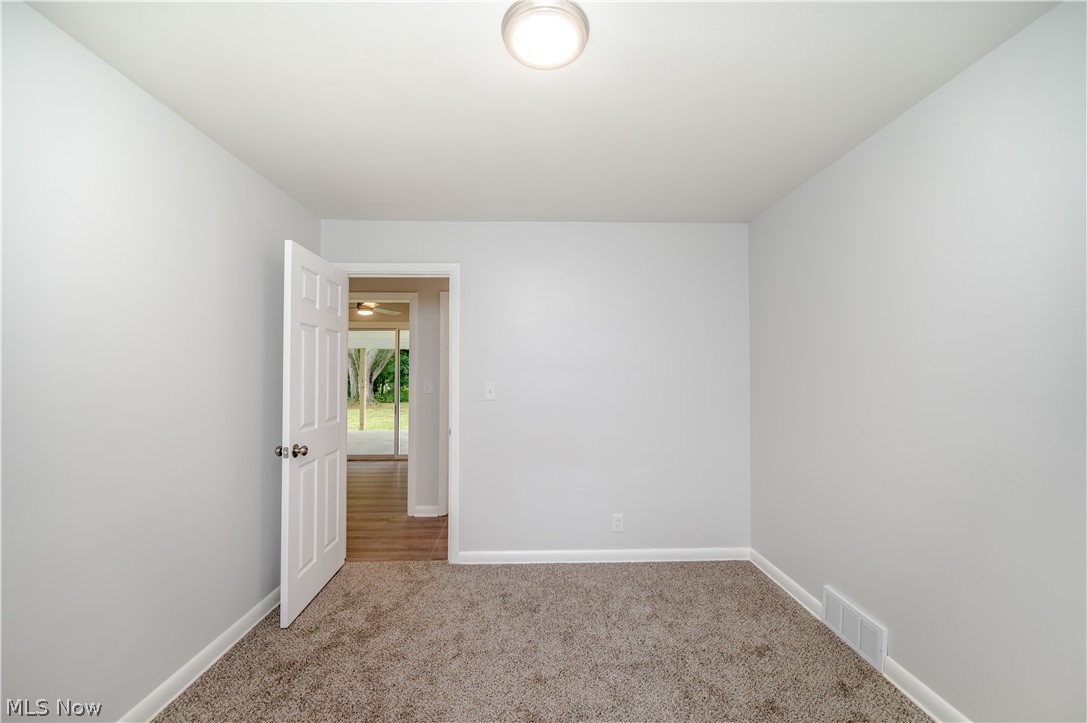 550 Neoka Drive Campbell OH 44405