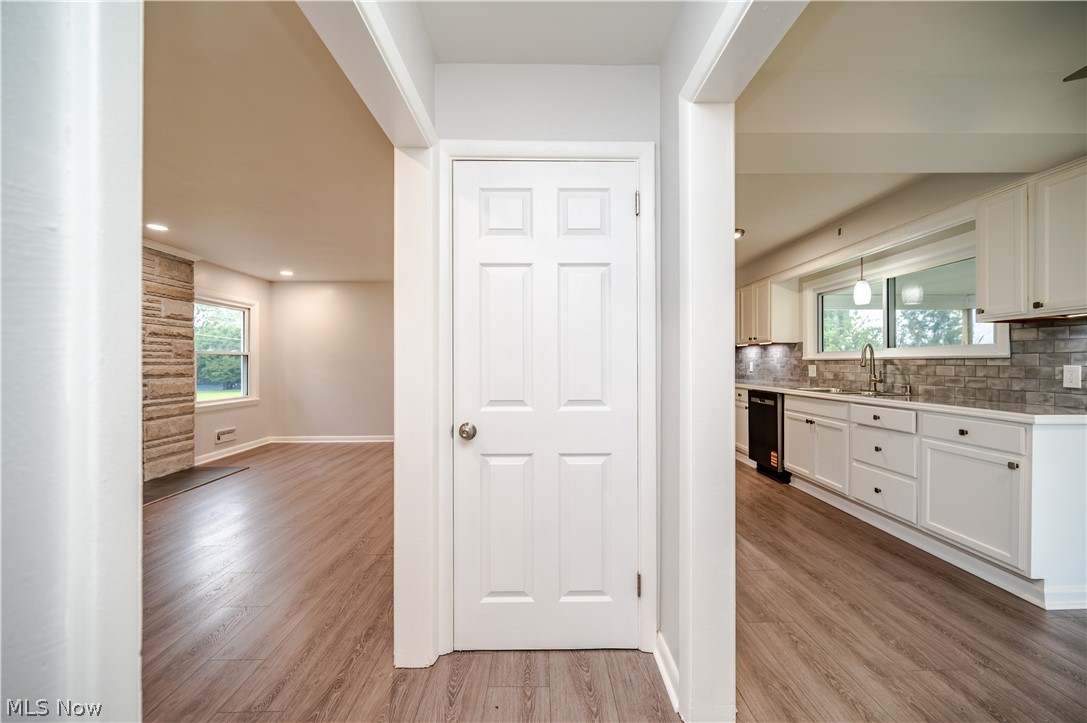550 Neoka Drive Campbell OH 44405
