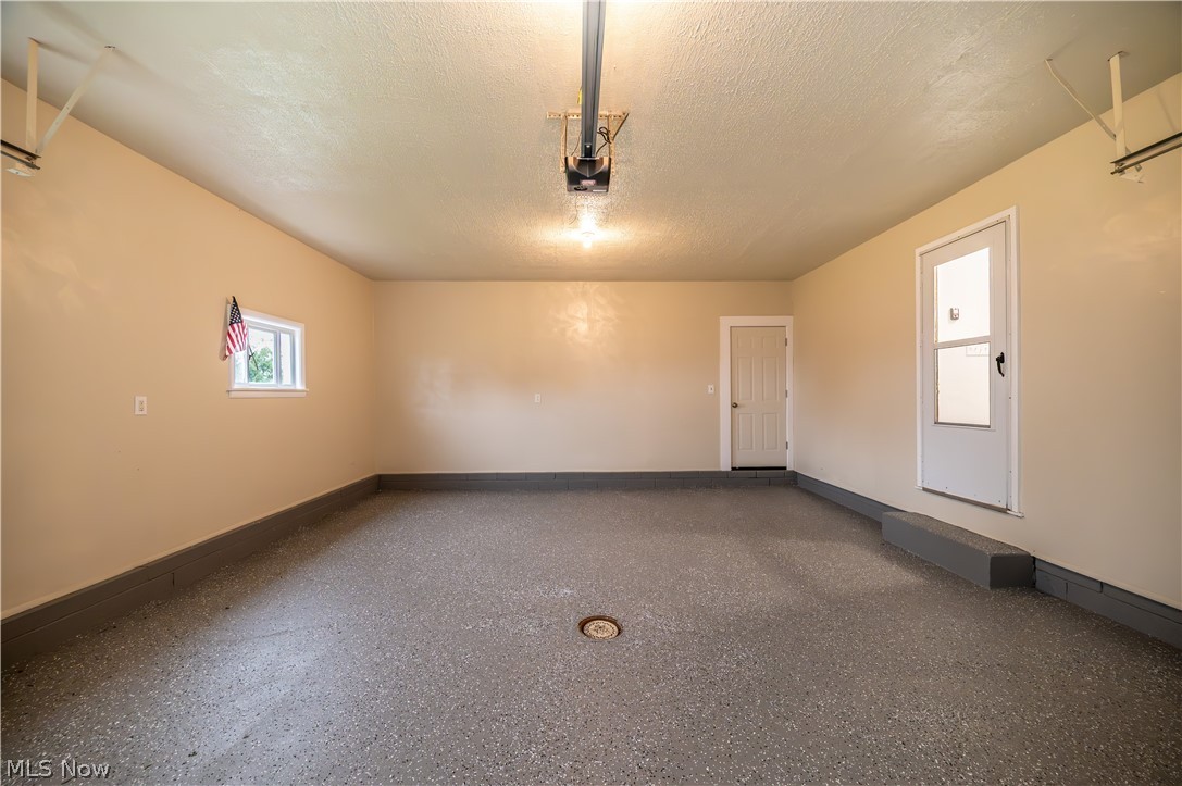 550 Neoka Drive Campbell OH 44405