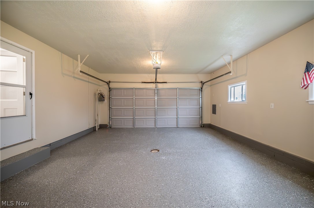 550 Neoka Drive Campbell OH 44405