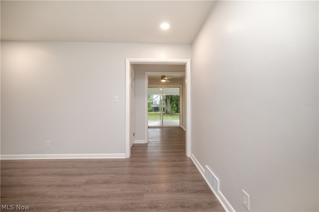 550 Neoka Drive Campbell OH 44405