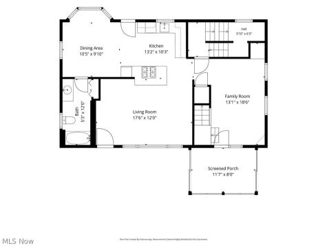 311 South Street NW Navarre OH 44662