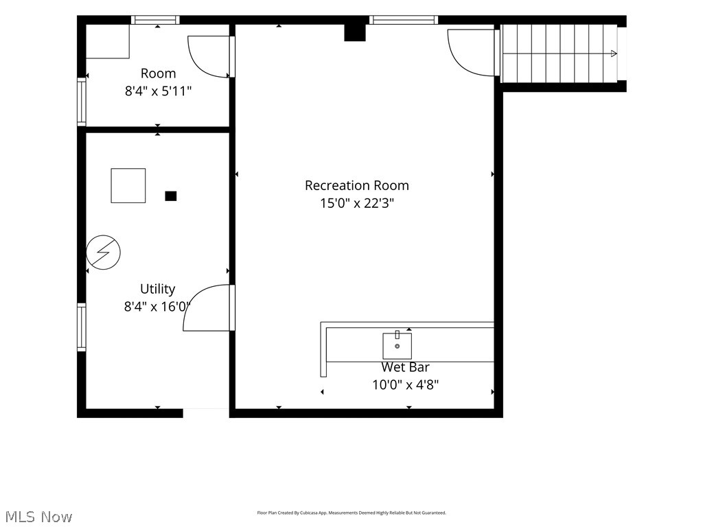 311 South Street NW Navarre OH 44662