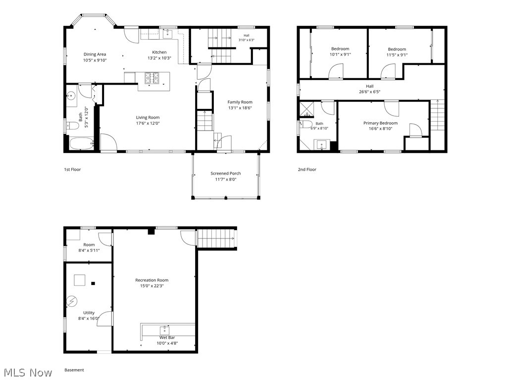 311 South Street NW Navarre OH 44662