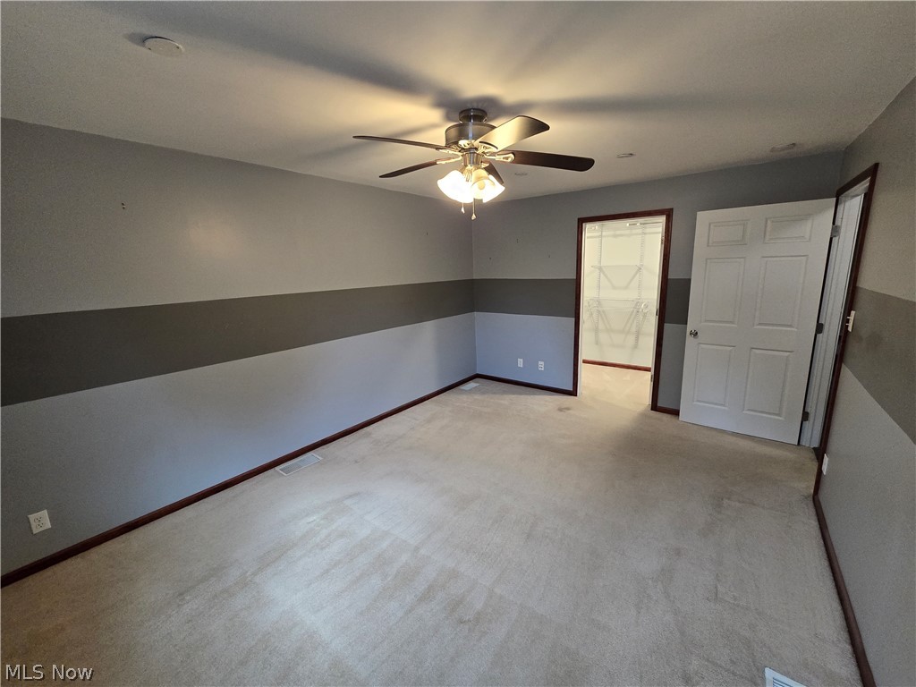 958 E Milltown Road Wooster OH 44691