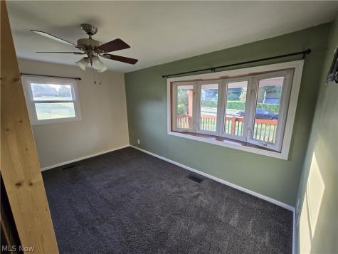 958 E Milltown Road Wooster OH 44691