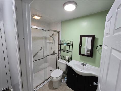 958 E Milltown Road Wooster OH 44691