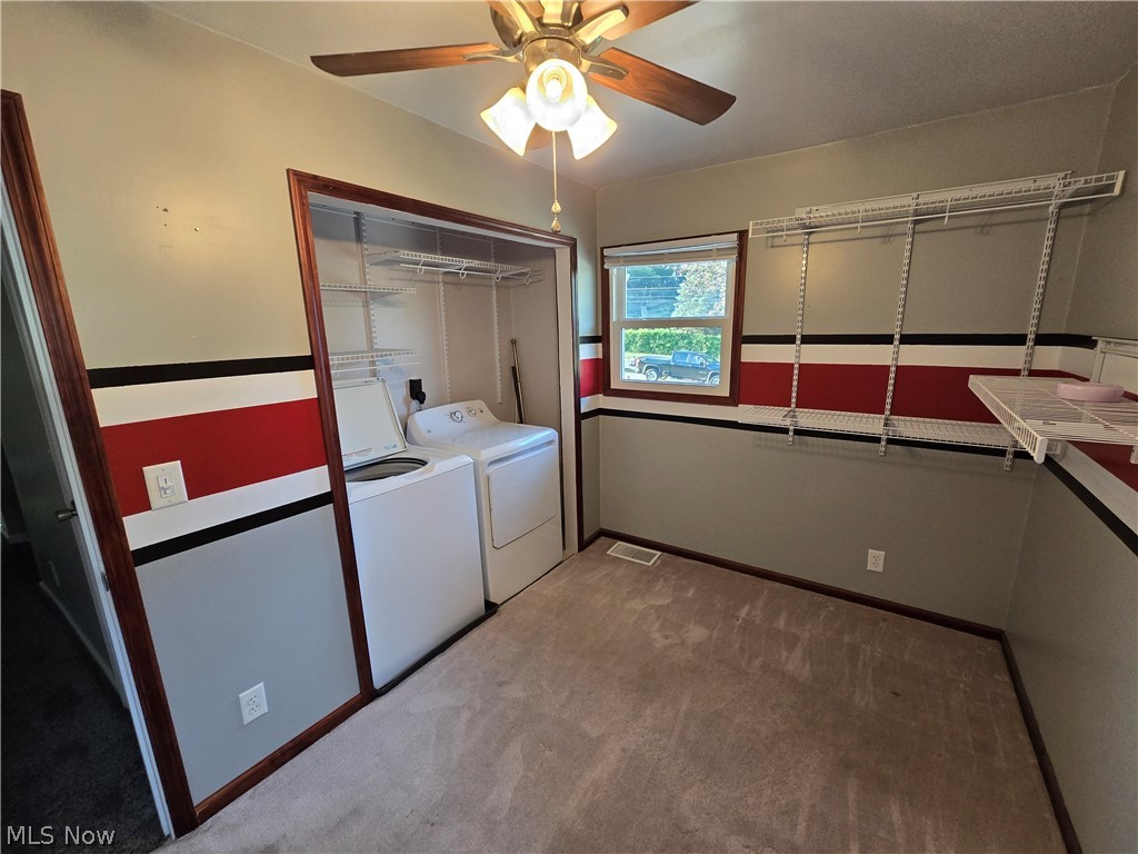 958 E Milltown Road Wooster OH 44691