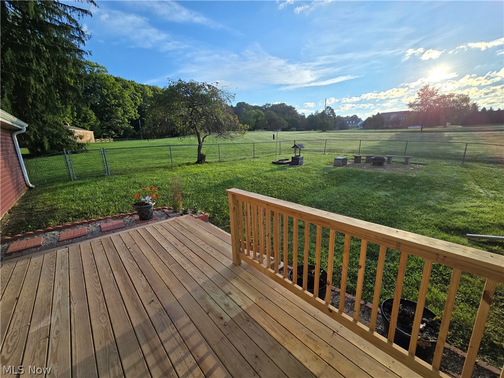 958 E Milltown Road Wooster OH 44691