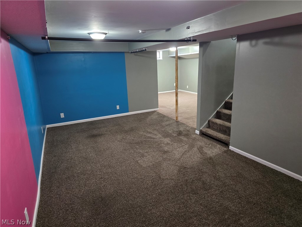 958 E Milltown Road Wooster OH 44691