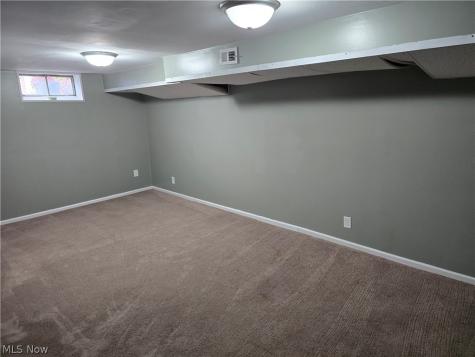 958 E Milltown Road Wooster OH 44691