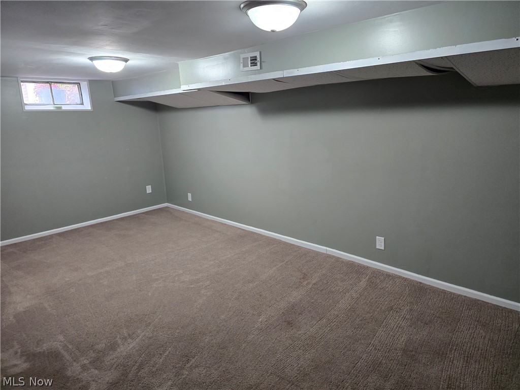 958 E Milltown Road Wooster OH 44691