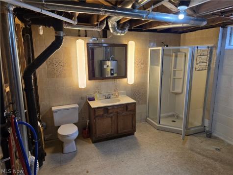 958 E Milltown Road Wooster OH 44691
