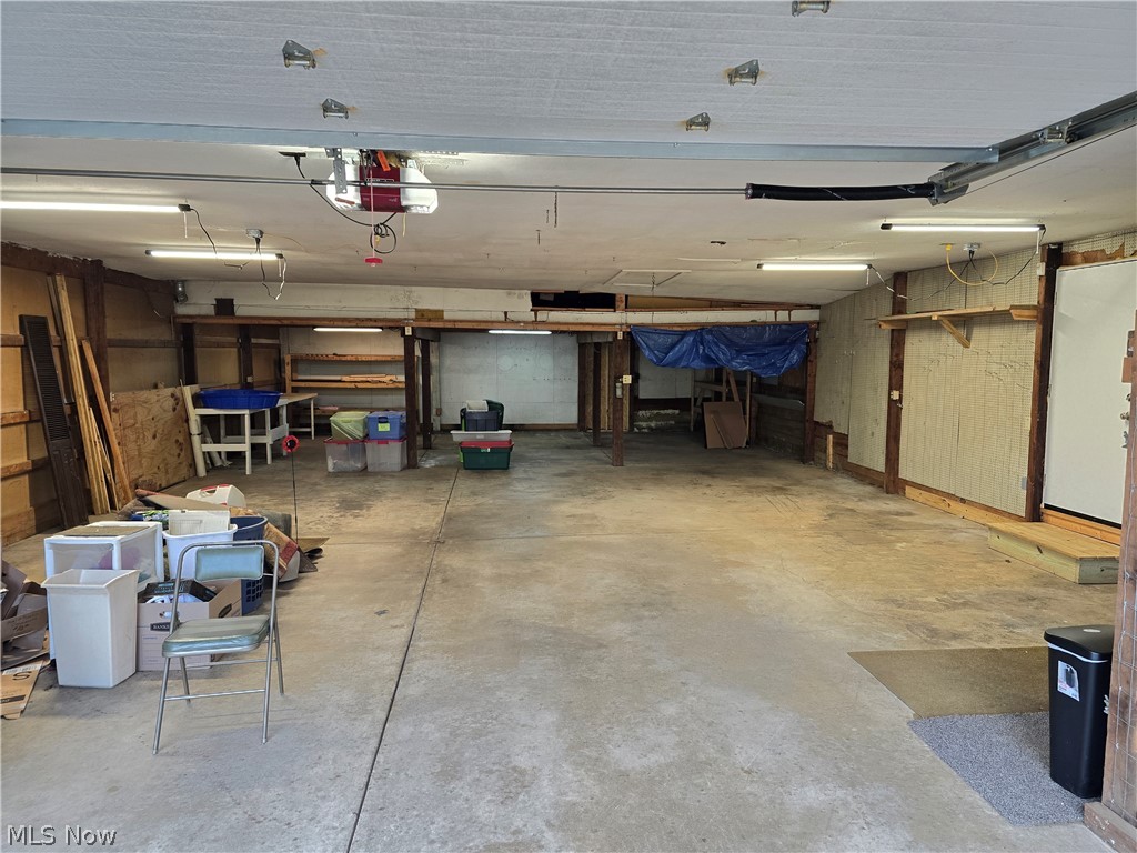 958 E Milltown Road Wooster OH 44691