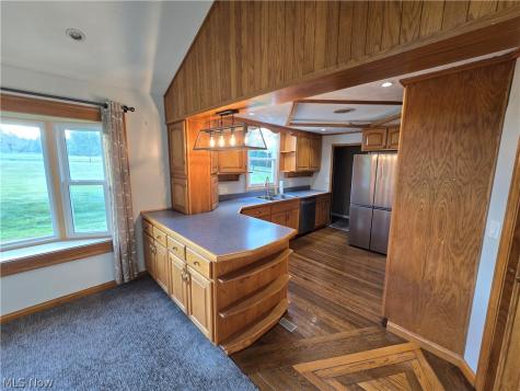 958 E Milltown Road Wooster OH 44691