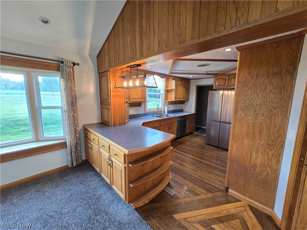 958 E Milltown Road Wooster OH 44691