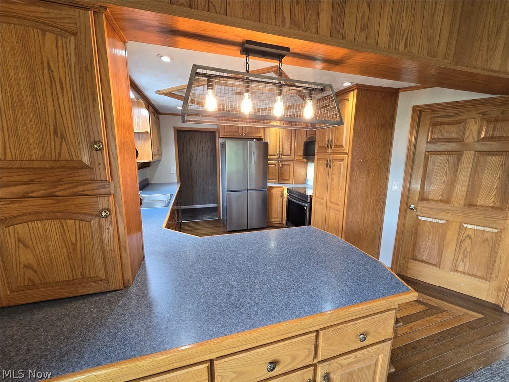 958 E Milltown Road Wooster OH 44691