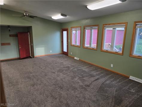 958 E Milltown Road Wooster OH 44691