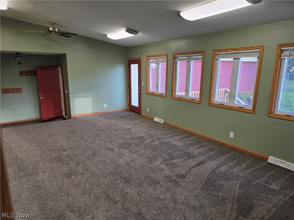 958 E Milltown Road Wooster OH 44691