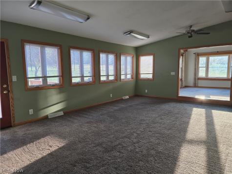958 E Milltown Road Wooster OH 44691