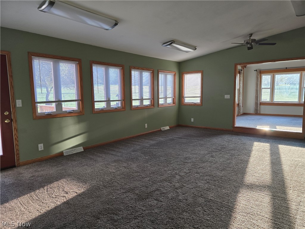 958 E Milltown Road Wooster OH 44691