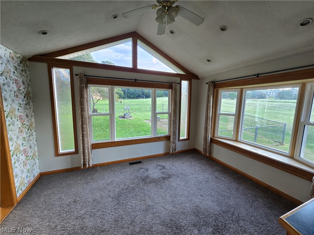 958 E Milltown Road Wooster OH 44691