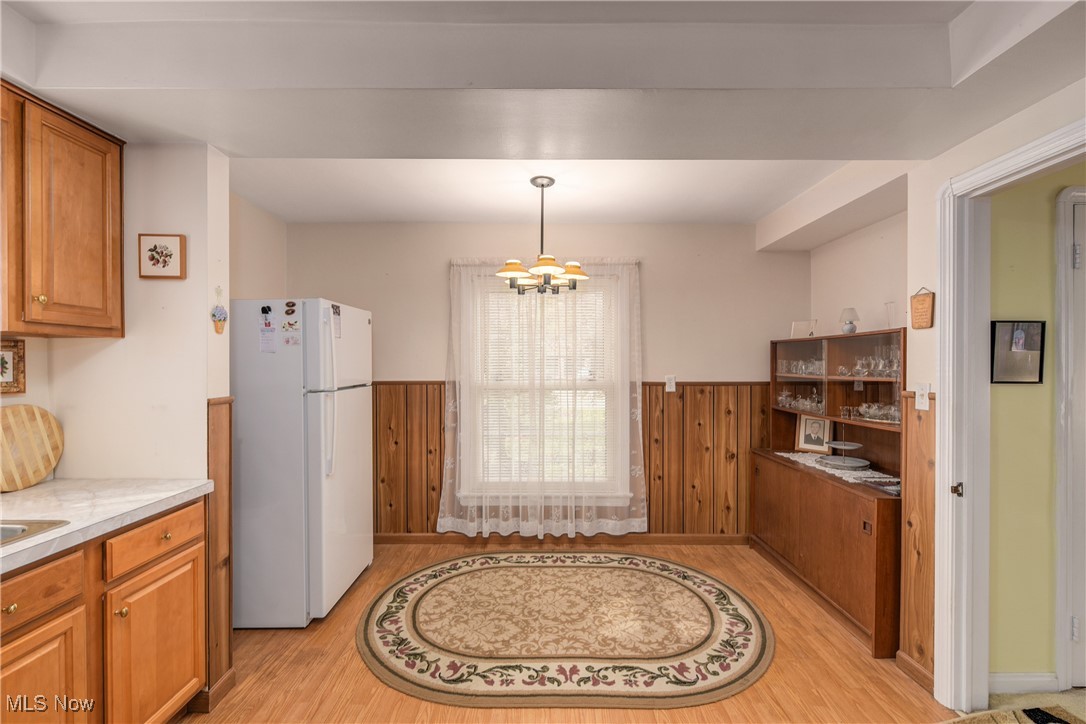 6387 Bonroi Drive Seven Hills OH 44131