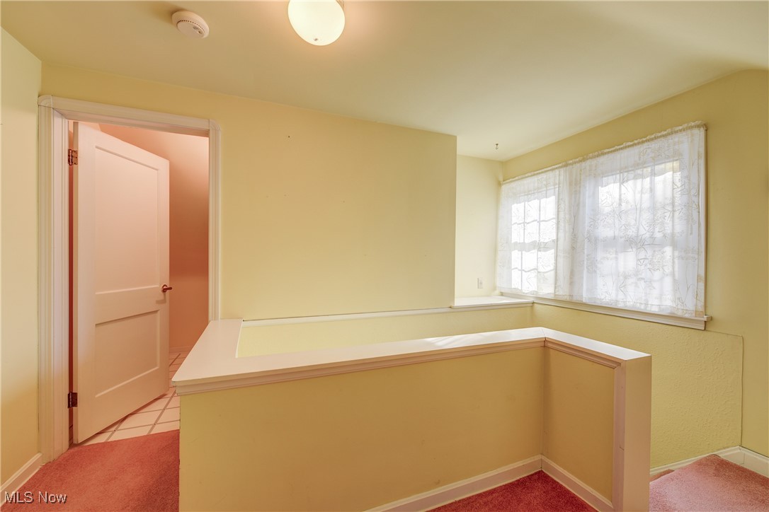 6387 Bonroi Drive Seven Hills OH 44131