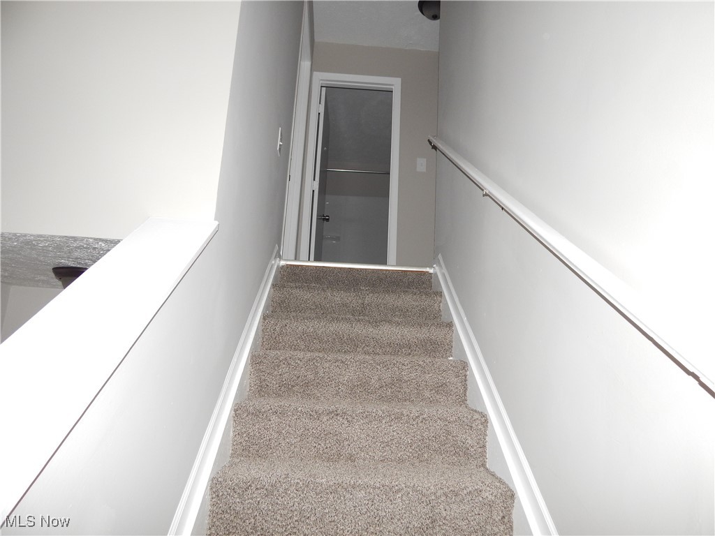 883 E 130th Street Cleveland OH 44108