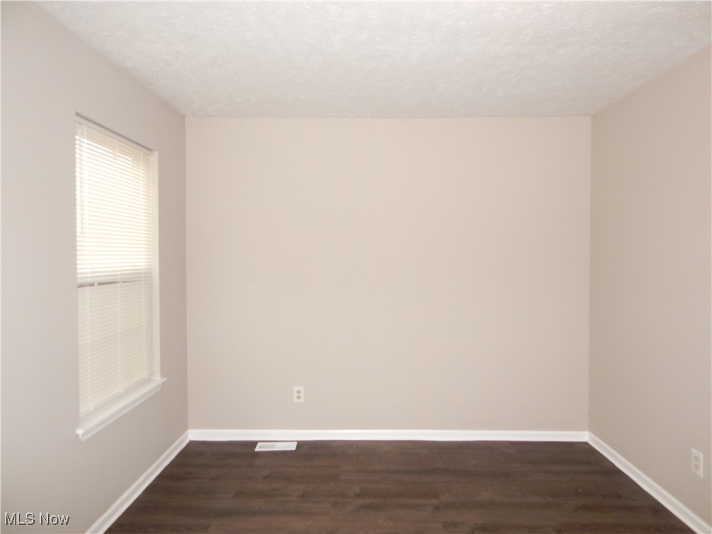 883 E 130th Street Cleveland OH 44108