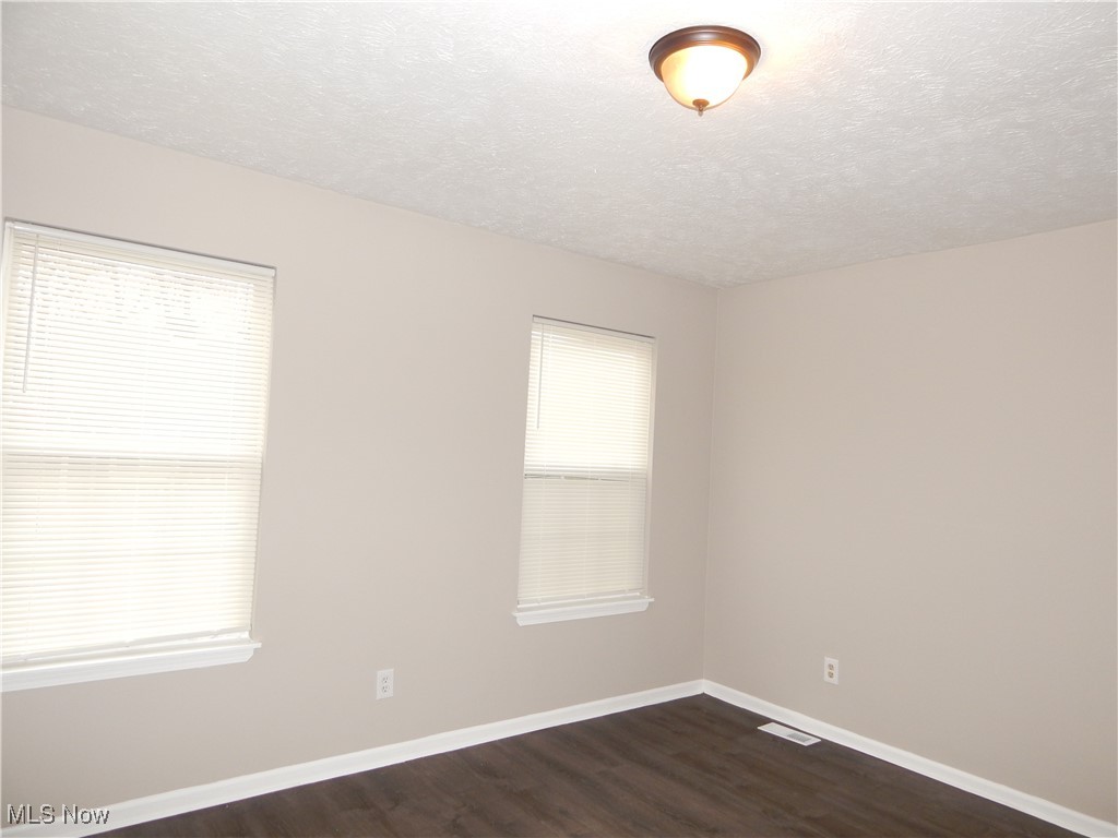 883 E 130th Street Cleveland OH 44108