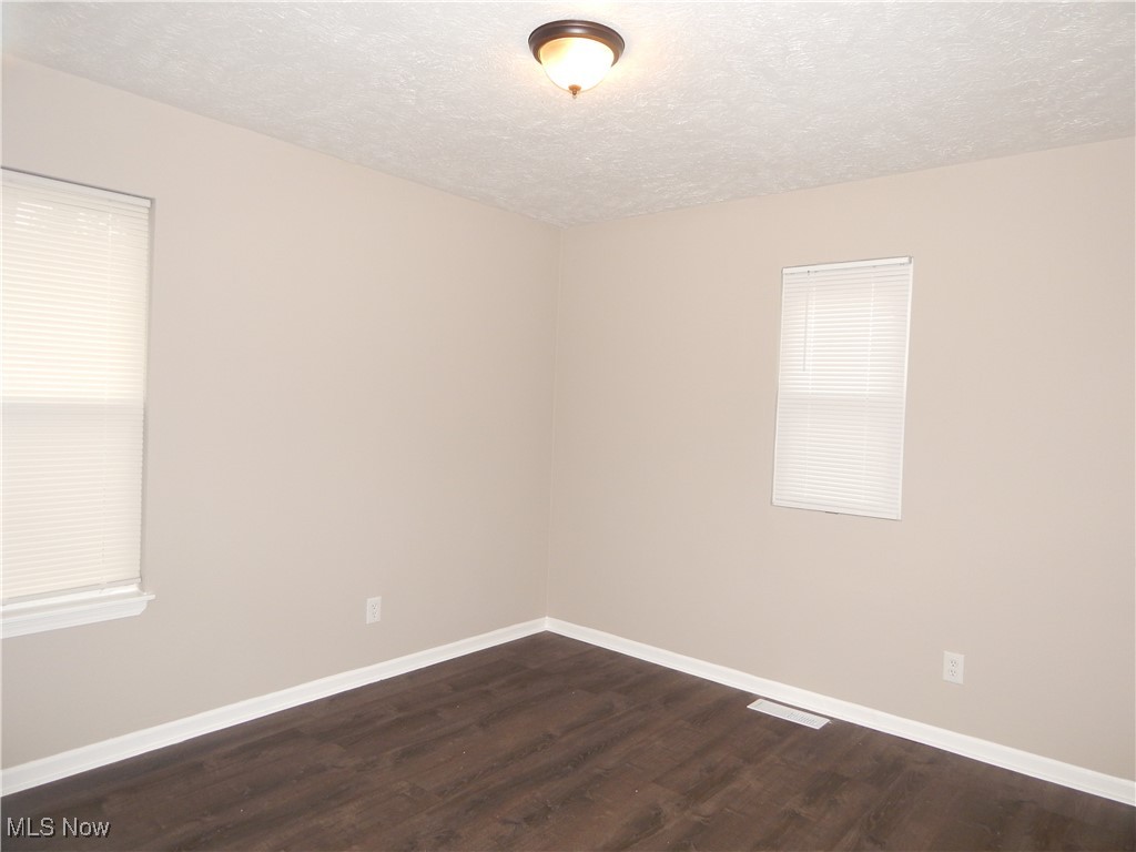 883 E 130th Street Cleveland OH 44108