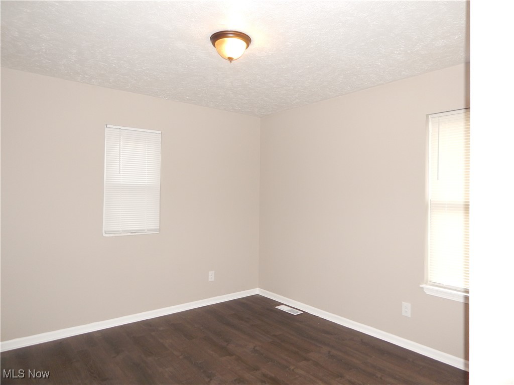 883 E 130th Street Cleveland OH 44108