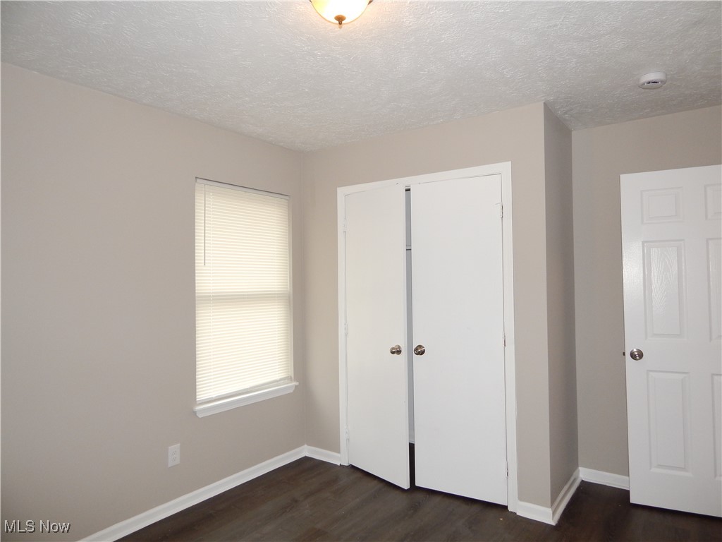 883 E 130th Street Cleveland OH 44108