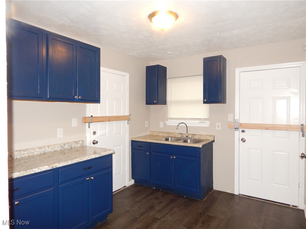 883 E 130th Street Cleveland OH 44108