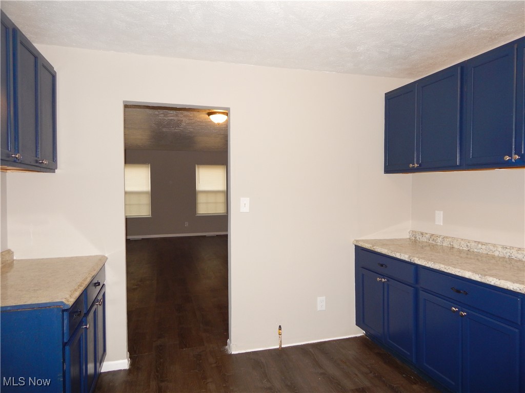 883 E 130th Street Cleveland OH 44108