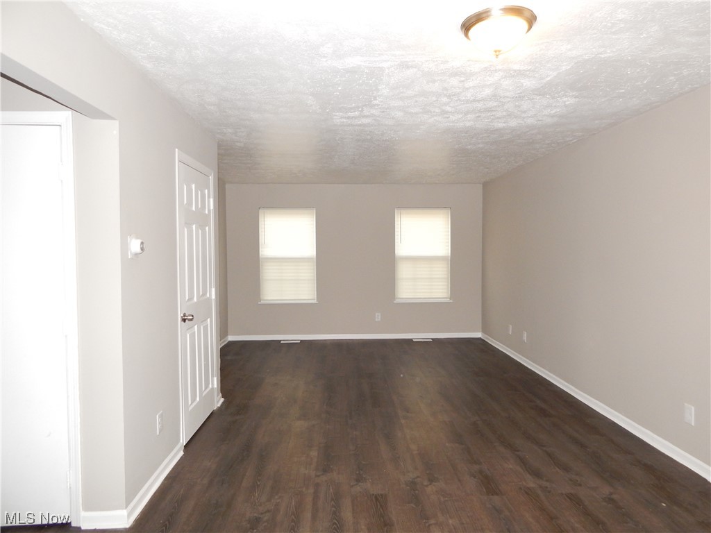 883 E 130th Street Cleveland OH 44108