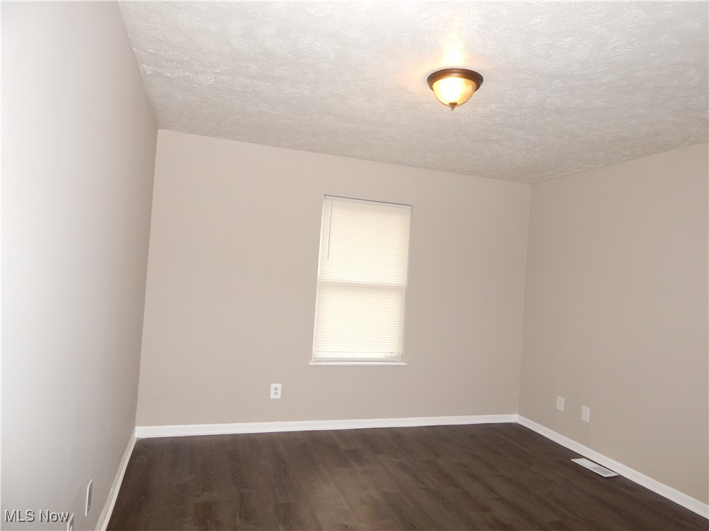 883 E 130th Street Cleveland OH 44108