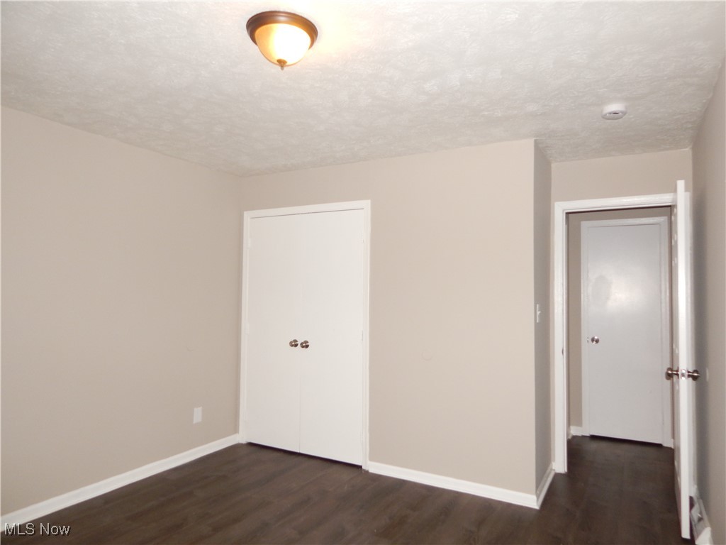 883 E 130th Street Cleveland OH 44108