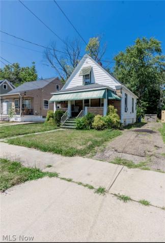 1128 W 19th Street Lorain OH 44052