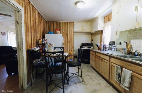 1128 W 19th Street Lorain OH 44052